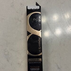 Lancome Le 8 Hypnose Mascara - Black and Gold